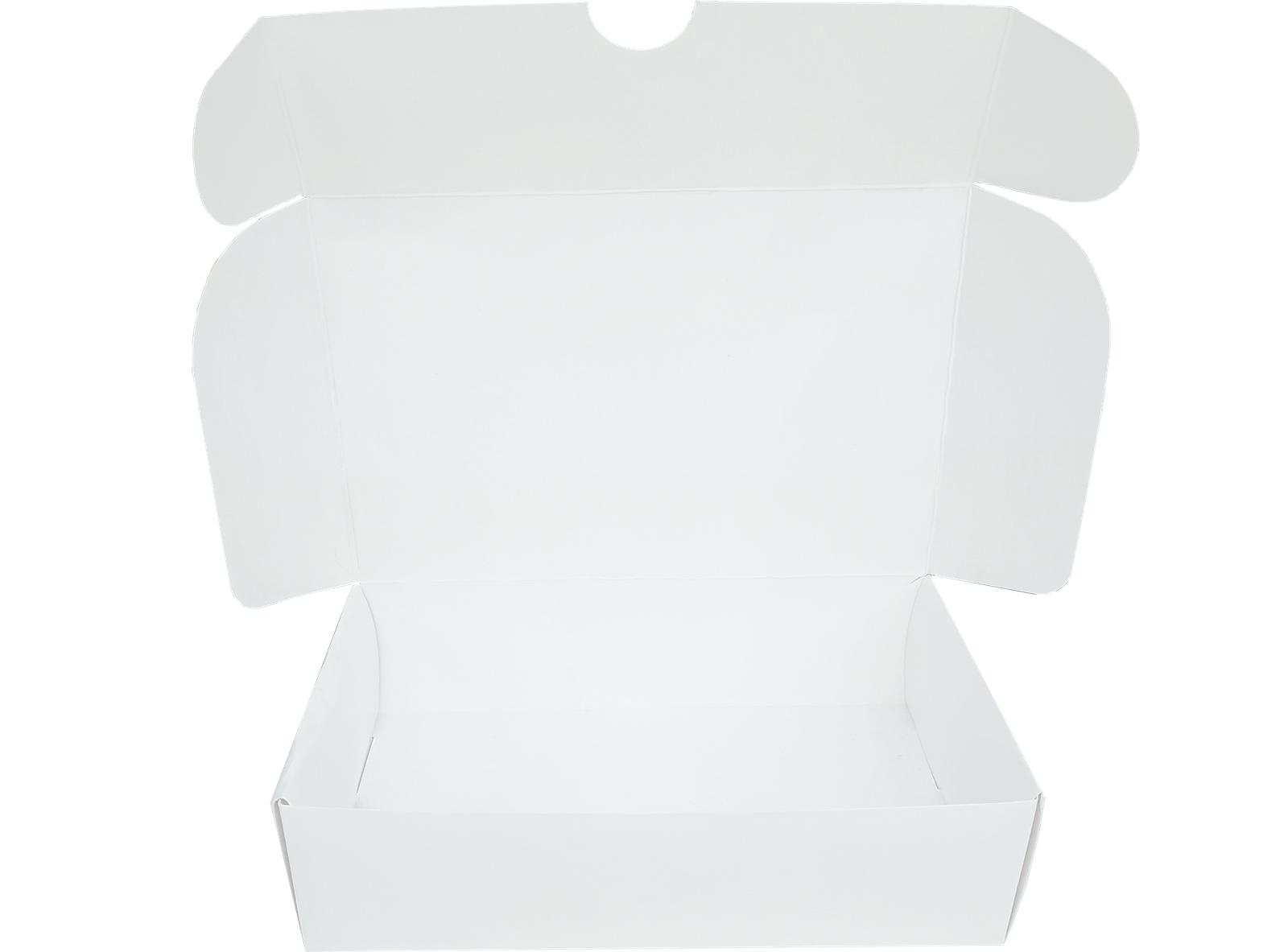 10 piezas cajas multipróposito 25x18x8cm - Image 4