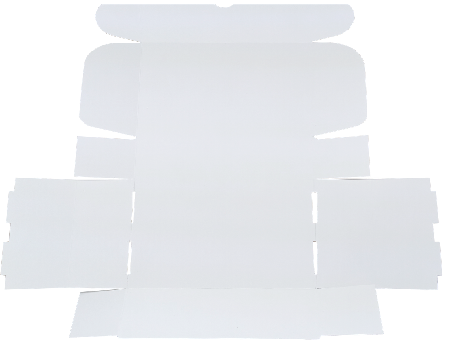 10 piezas cajas multipróposito 25x18x8cm - Image 3