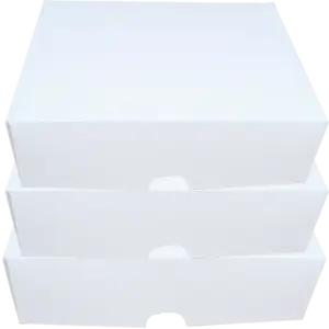 Cajas multipróposito 8x8x3 cm