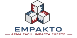 Empakto